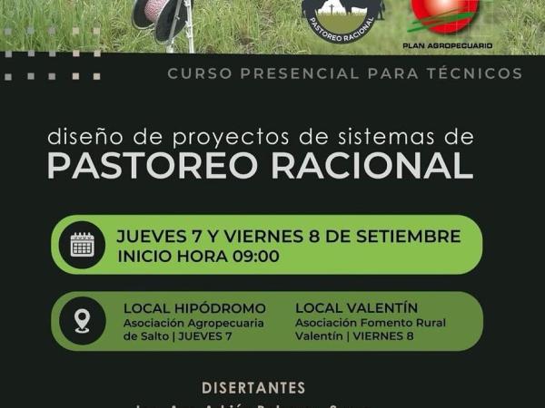 ExpoMelo2023